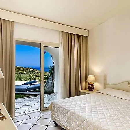 Grand In Ξενοδοχείο 4*