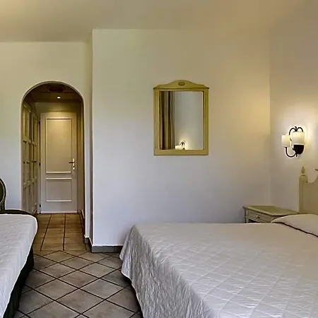 Hotel Grand In 4*