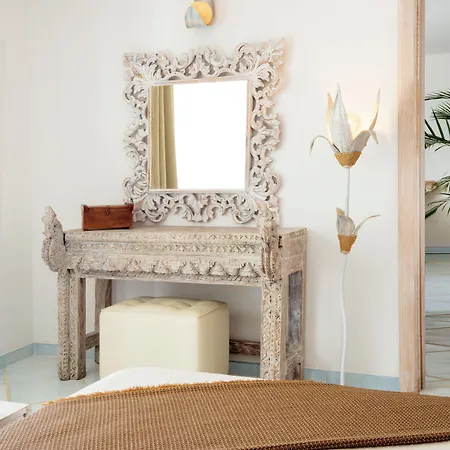 Grand In Porto Cervo