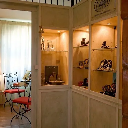 Grand In Отель 4*