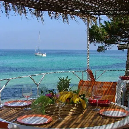 Grand In Отель 4*