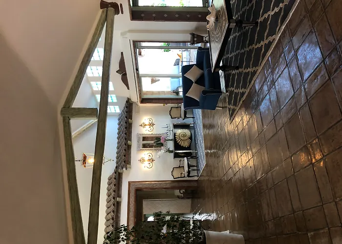 Grand In 4* Porto Cervo