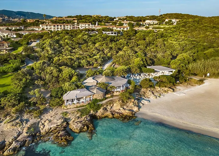 Grand In Szálloda 4*