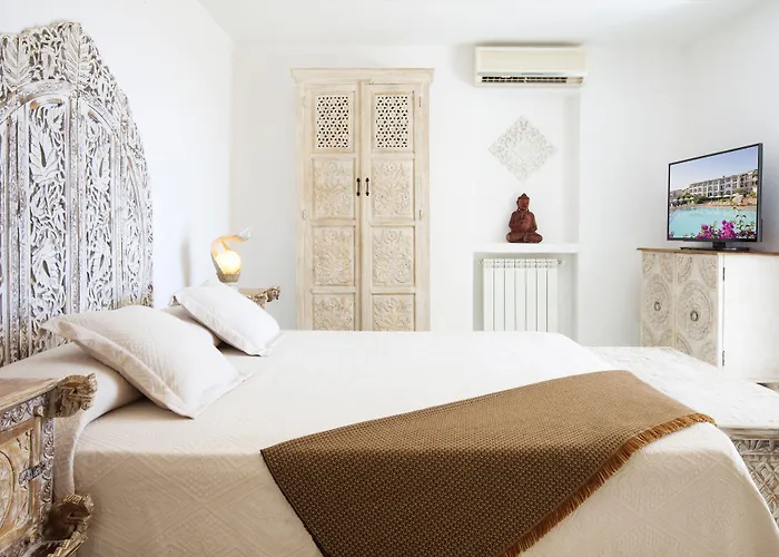 Grand In Porto Cervo