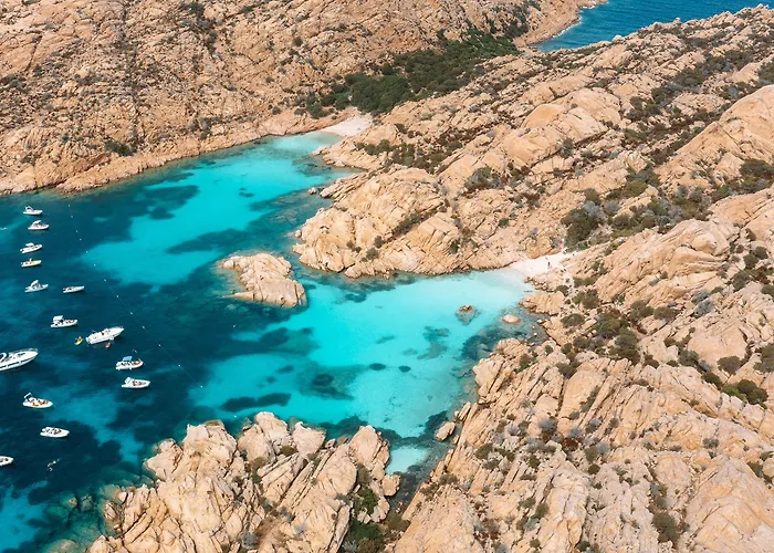 Отель Grand In 4*