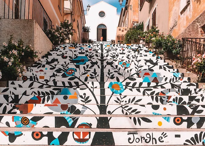 Grand In Porto Cervo