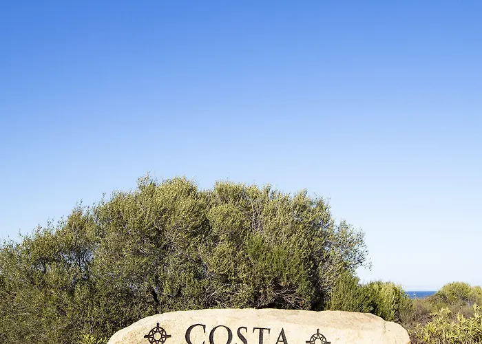 Grand In Szálloda 4*