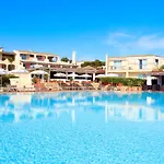 Ξενοδοχείο Grand In