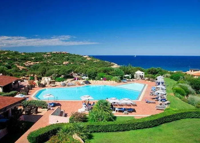 Grand In Ξενοδοχείο