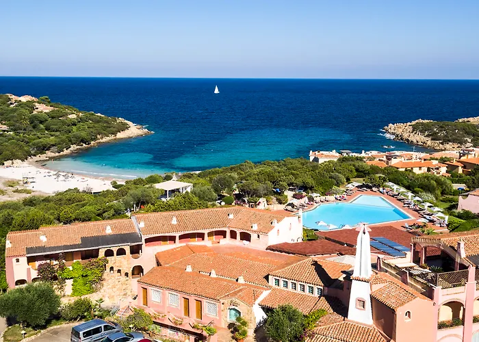 Ξενοδοχείο Grand In 4*