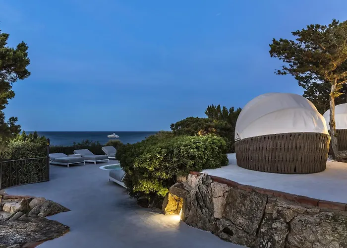 Grand In Ξενοδοχείο 4*