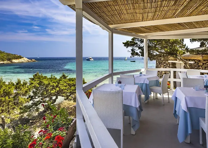 Grand In Ξενοδοχείο