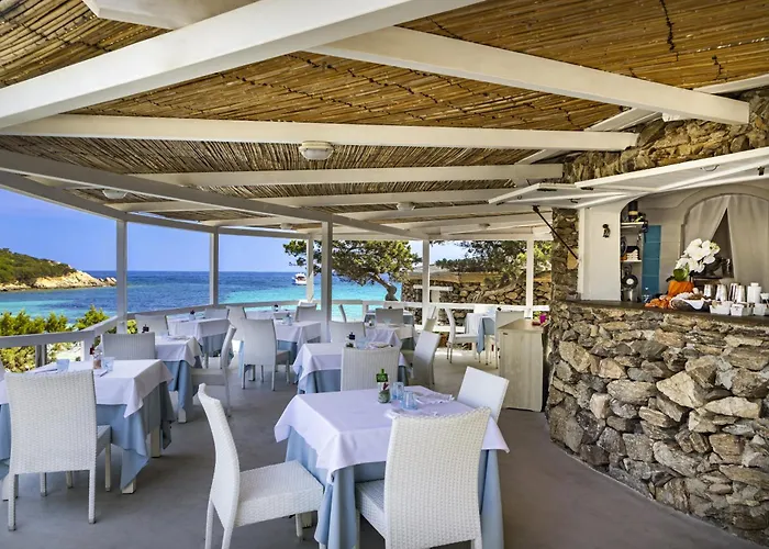 Ξενοδοχείο Grand In