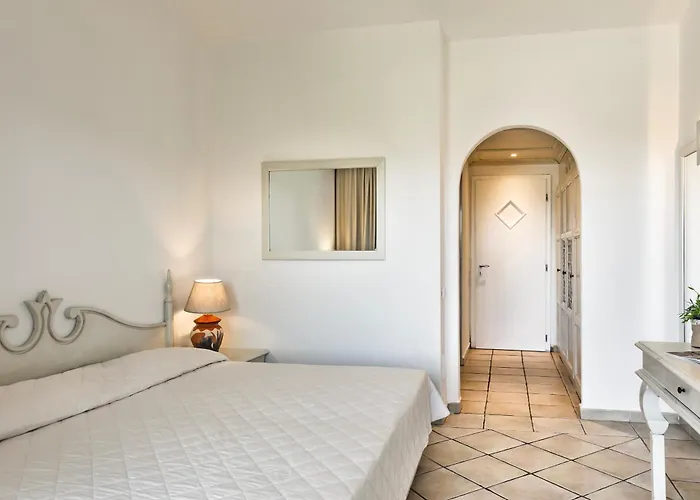 Grand In Ξενοδοχείο 4*