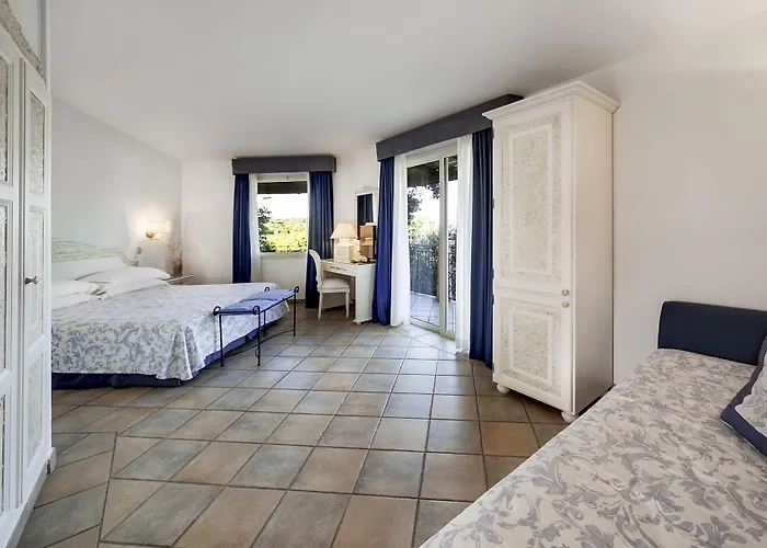 Grand In Ξενοδοχείο 4*