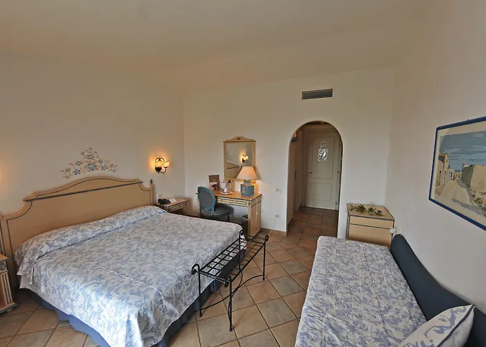 Grand In Ξενοδοχείο