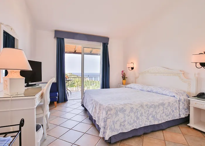 Grand In Ξενοδοχείο 4*