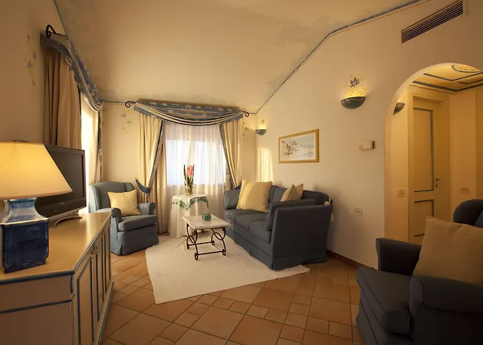 Ξενοδοχείο Grand In