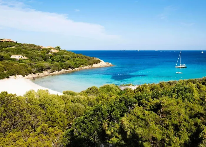 Ξενοδοχείο Grand In