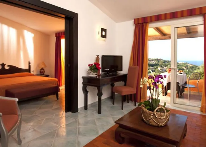 Grand In Ξενοδοχείο 4*