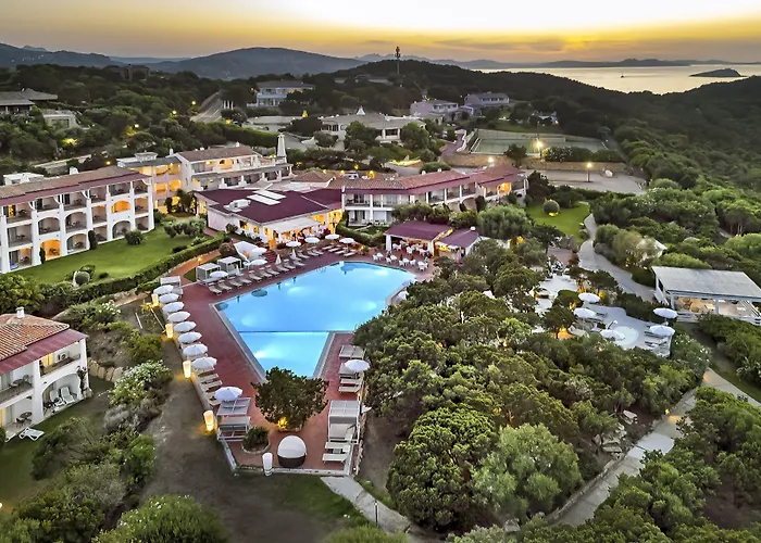 Ξενοδοχείο Grand In 4*