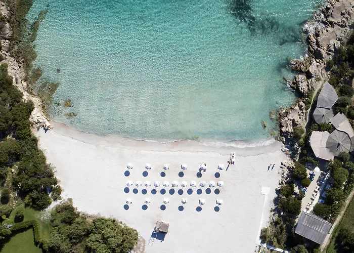 Ξενοδοχείο Grand In